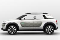 Exterieur_Citroen-Cactus_4
                                                        width=