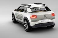 Exterieur_Citroen-Cactus_5