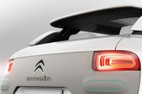 Exterieur_Citroen-Cactus_3