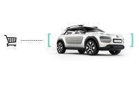 Exterieur_Citroen-Cactus_8
                                                        width=