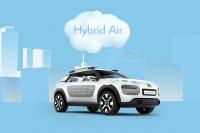 Exterieur_Citroen-Cactus_7