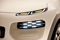 Exterieur_Citroen-Cactus_11