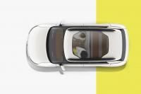 Exterieur_Citroen-Cactus_10