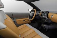 Interieur_Citroen-Cactus_15
                                                        width=