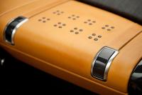 Interieur_Citroen-Cactus_16