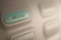 Interieur_Citroen-Cactus_17