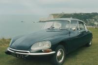 Exterieur_Citroen-DS-21-1965_6