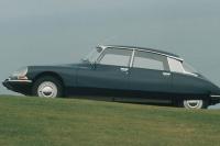 Exterieur_Citroen-DS-21-1965_2