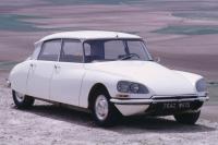 Exterieur_Citroen-DS-21-1965_5