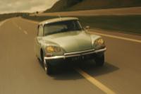 Exterieur_Citroen-DS-21-1965_0
                                                        width=