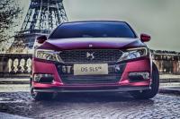 Exterieur_Citroen-DS-5LS-R_2