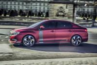 Exterieur_Citroen-DS-5LS-R_4