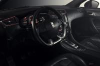 Interieur_Citroen-DS-5LS-R_11
                                                        width=