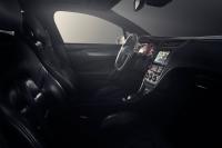 Interieur_Citroen-DS-5LS-R_9