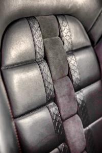 Interieur_Citroen-DS-5LS-R_10
                                                        width=