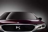 Exterieur_Citroen-DS-5LS_3
                                                        width=