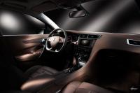 Interieur_Citroen-DS-5LS_5
                                                        width=