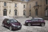 Exterieur_Citroen-DS-Faubourg-Addict_2