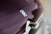 Exterieur_Citroen-DS-Faubourg-Addict_5
                                                        width=