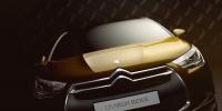 Exterieur_Citroen-DS-High-Rider_16
                                                        width=