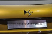 Exterieur_Citroen-DS-High-Rider_10