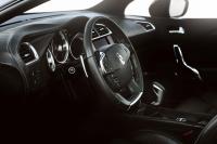 Interieur_Citroen-DS-High-Rider_27