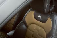 Interieur_Citroen-DS-High-Rider_26
                                                        width=