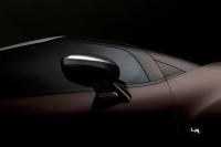 Exterieur_Citroen-DS-Inside-Concept_9