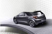 Exterieur_Citroen-DS-Inside-Concept_21