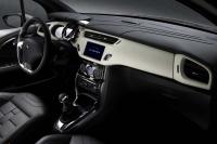 Interieur_Citroen-DS-Inside-Concept_35
                                                        width=