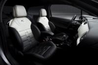 Interieur_Citroen-DS-Inside-Concept_29
                                                        width=