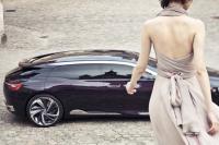 Exterieur_Citroen-DS-NUMERO-9_5