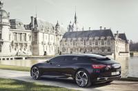 Exterieur_Citroen-DS-NUMERO-9_13