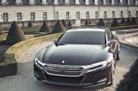 Exterieur_Citroen-DS-NUMERO-9_15