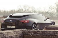 Exterieur_Citroen-DS-NUMERO-9_16