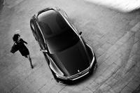 Exterieur_Citroen-DS-NUMERO-9_17