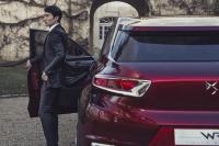 Exterieur_Citroen-DS-Wild-Rubis_4
                                                        width=