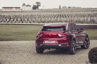 Exterieur_Citroen-DS-Wild-Rubis_23