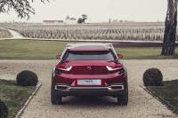 Exterieur_Citroen-DS-Wild-Rubis_12
                                                        width=