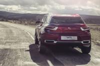 Exterieur_Citroen-DS-Wild-Rubis_11
                                                        width=