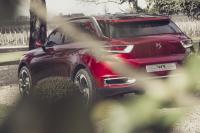 Exterieur_Citroen-DS-Wild-Rubis_15
                                                        width=