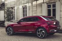 Exterieur_Citroen-DS-Wild-Rubis_13