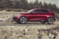 Exterieur_Citroen-DS-Wild-Rubis_19
                                                        width=