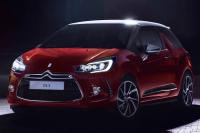 Exterieur_Citroen-DS3-2014_7
                                                        width=