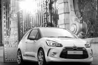 Exterieur_Citroen-DS3-2014_10