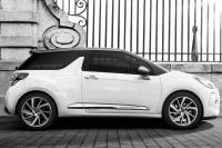 Exterieur_Citroen-DS3-2014_2
                                                        width=