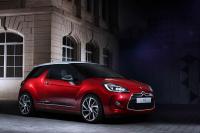 Exterieur_Citroen-DS3-2014_4
                                                        width=