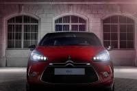 Exterieur_Citroen-DS3-2014_6