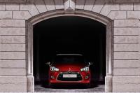 Exterieur_Citroen-DS3-2014_12
                                                        width=