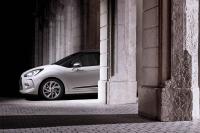 Exterieur_Citroen-DS3-2014_8
                                                        width=